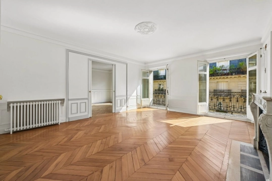 location bureaux Paris-17-32382- Photo8