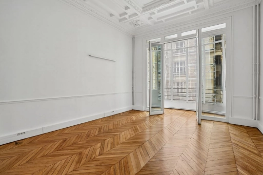 location bureaux Paris-17-32426- Photo8