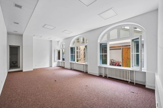 location bureaux Paris-8-32534- Photo8
