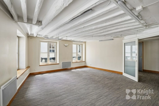 location bureaux Paris-1-32577- Photo8