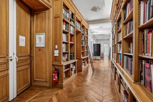 location bureaux Paris-8-32601- Photo8