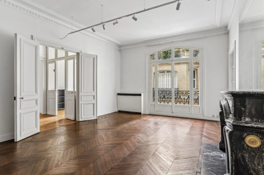 location bureaux Paris-7-32611- Photo8