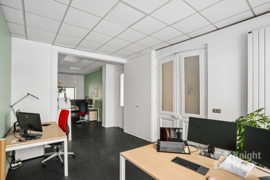 location bureaux Paris-8-32634- Photo8