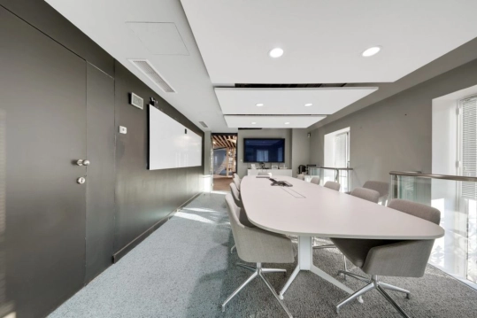 location bureaux Paris-9-32660- Photo8