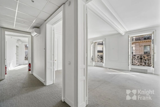 location bureaux Paris-2-32766- Photo8