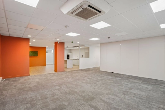 location bureaux Paris-8-32806- Photo8