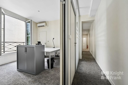 location coworking Paris-8-32891- Photo8