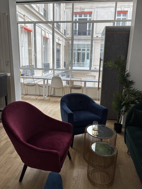 location bureaux Paris-8-32897- Photo8