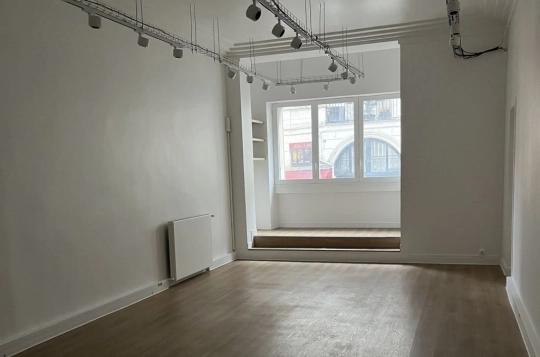 location bureaux Paris-9-32995- Photo8