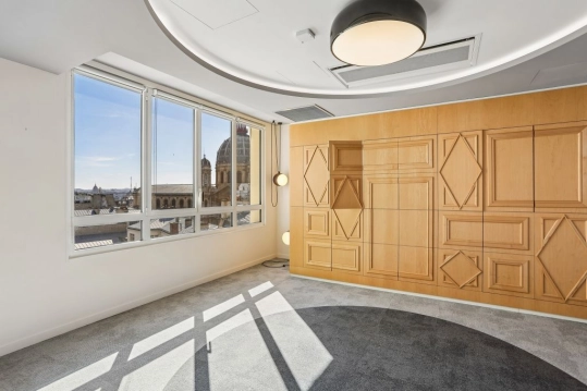 location bureaux Paris-8-359- Photo8