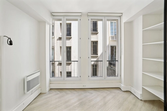 location bureaux Paris-8-3698- Photo8