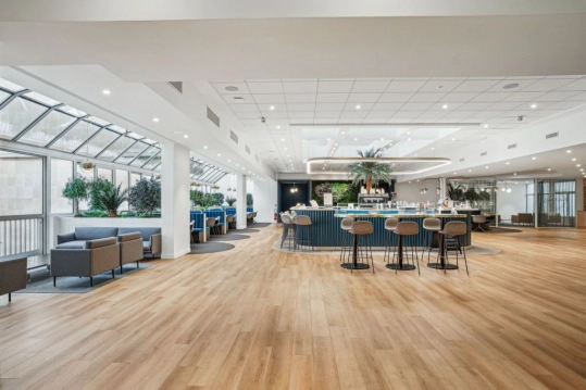 location bureaux Paris-8-4160- Photo8