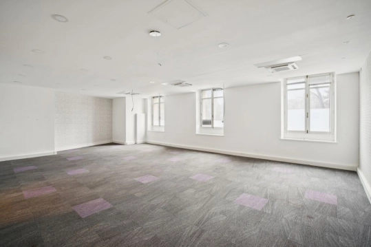 location bureaux Paris-17-4541- Photo8