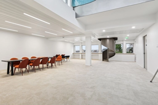 location bureaux Paris-15-5582- Photo8