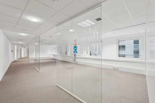 location bureaux Puteaux-92800-7340- Photo8
