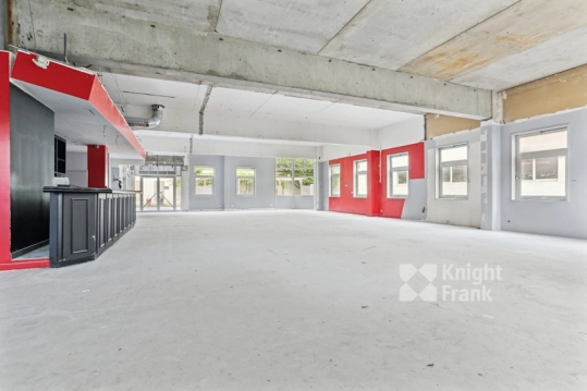 location bureaux Saint-Cloud-92210-8725- Photo8