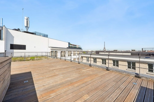 location bureaux Paris-7-12300- Photo9