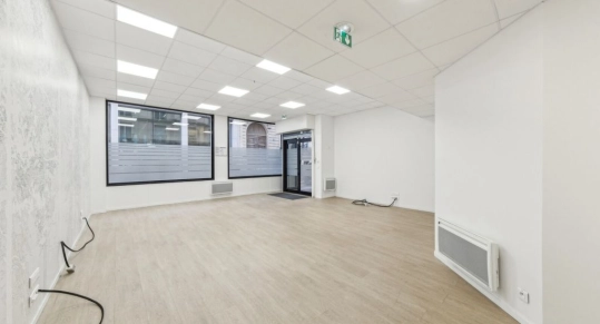 location bureaux Paris-17-12511- Photo9
