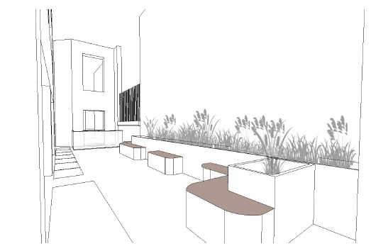 location bureaux Paris-8-13539- Photo9