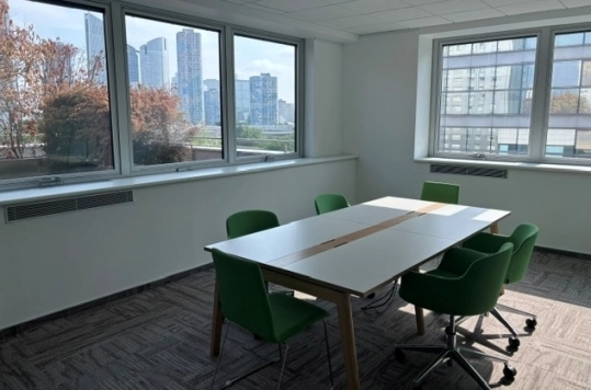 location bureaux Nanterre-92000-14320- Photo9