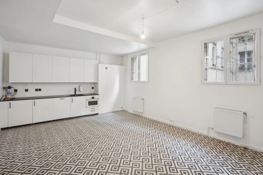 location bureaux Paris-10-15139- Photo9