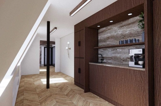 location bureaux Paris-3-15405- Photo9