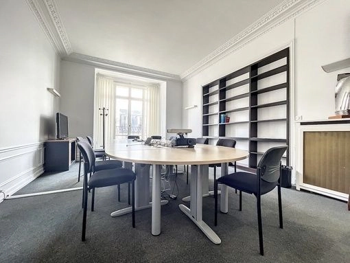 location bureaux Paris-8-18496- Photo9