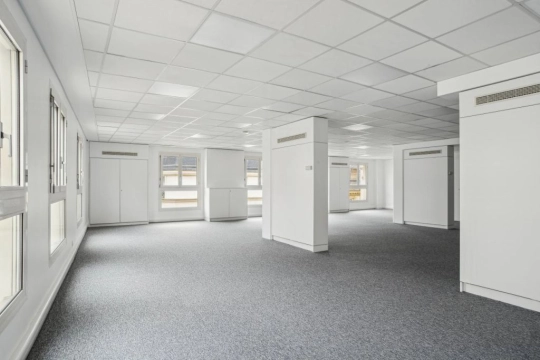 location bureaux Paris-2-19056- Photo9