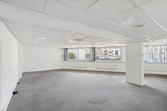 location bureaux Issy-Les-Moulineaux-92130-20545- Photo9