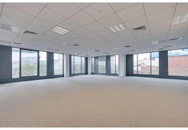 offices for rent Clichy-92110-20713- Photo9