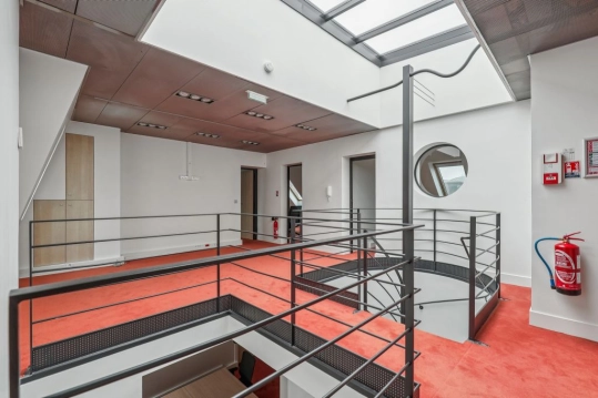 location bureaux Paris-3-20776- Photo9