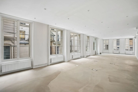 location bureaux Paris-2-22597- Photo9