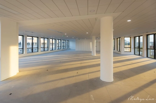 location bureaux Nanterre-92000-25006- Photo9