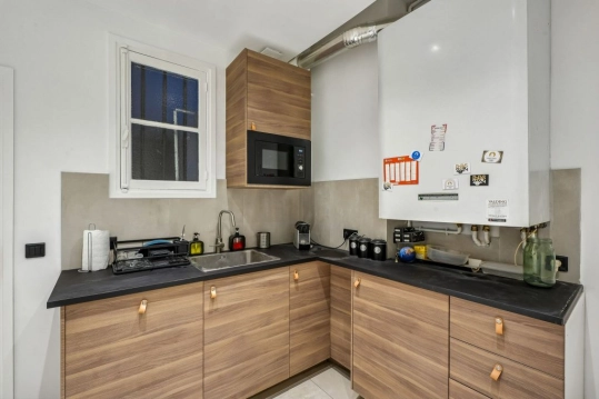 location bureaux Paris-16-25993- Photo9