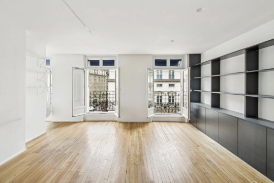 location bureaux Paris-2-26201- Photo9