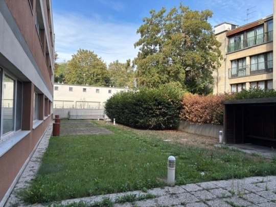 location bureaux Saint-Cloud-92210-26805- Photo9