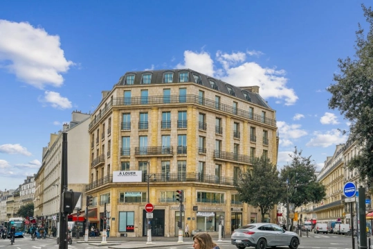 location bureaux Paris-9-27188- Photo9