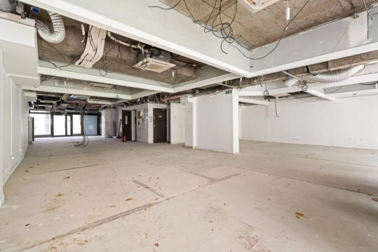 location bureaux Paris-15-27194- Photo9