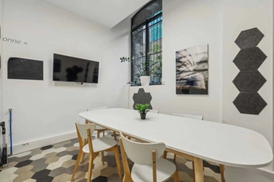 location bureaux Paris-8-28079- Photo9
