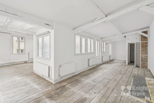 vente bureaux Paris-11-28188- Photo9