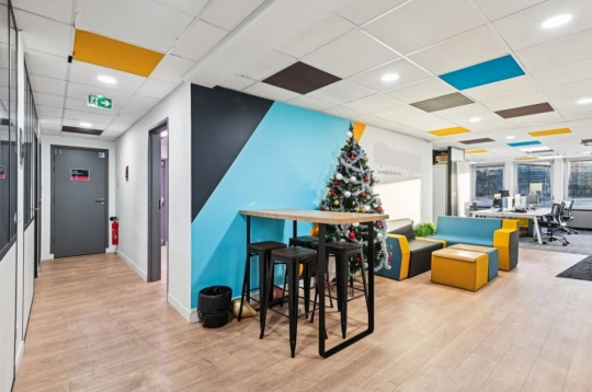 location bureaux Neuilly-Sur-Seine-92200-28774- Photo9