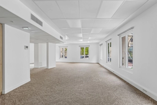 location bureaux Paris-8-28852- Photo9