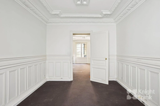 location bureaux Paris-8-29072- Photo9