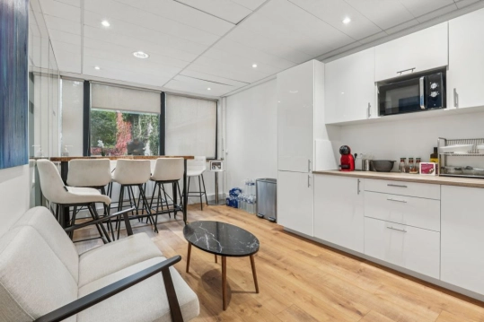 location bureaux Boulogne-Billancourt-92100-29183- Photo9