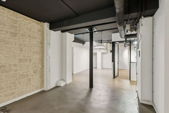 location bureaux Paris-2-29231- Photo9