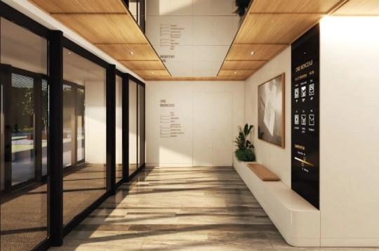 location bureaux Paris-8-29314- Photo9