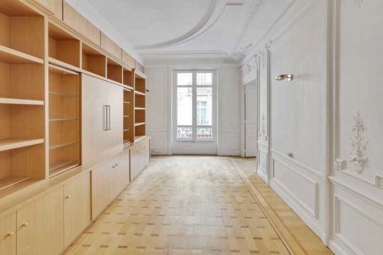 location bureaux Paris-8-29441- Photo9