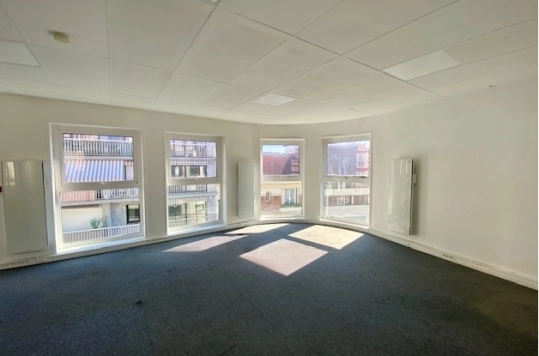 location bureaux Boulogne-Billancourt-92100-29460- Photo9