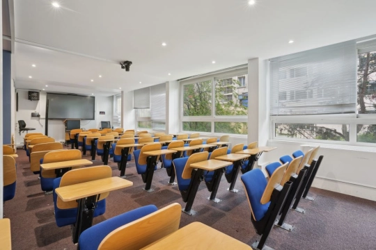 location bureaux Neuilly-Sur-Seine-92200-29545- Photo9