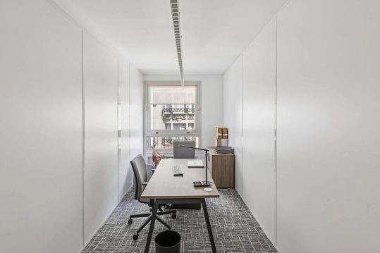 location bureaux Paris-7-29590- Photo9